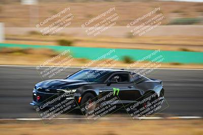 media/Dec-14-2024-Speed Ventures (Sat) [[9e1eaa7b20]]/Black/Turn 1/